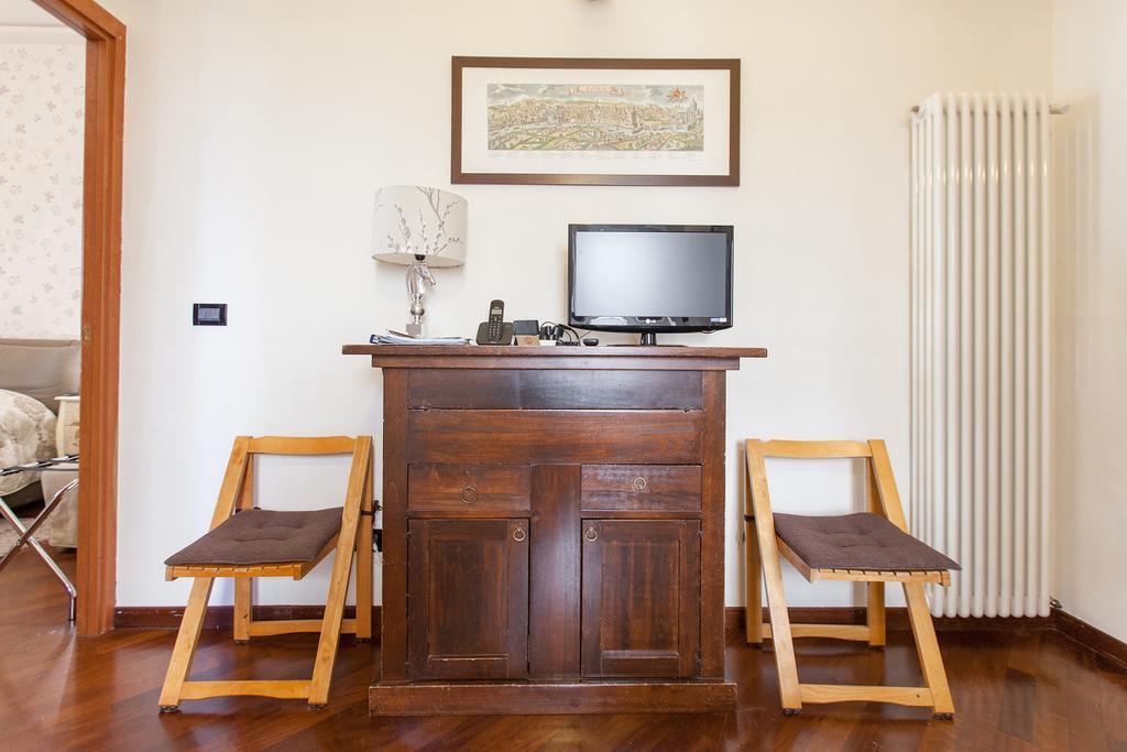 Rent Home In Roma Exterior foto