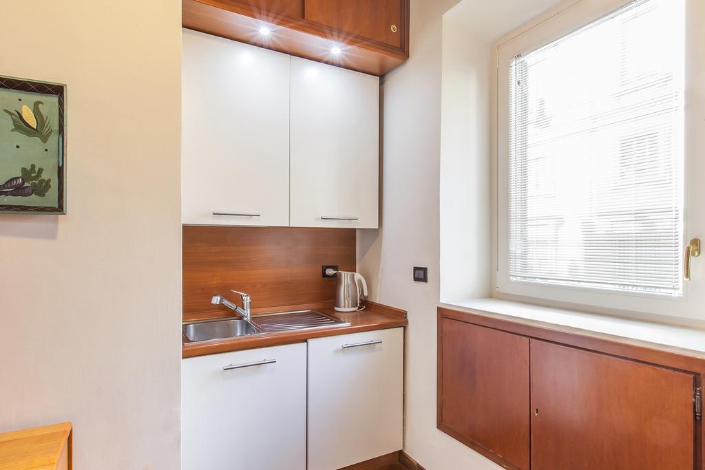 Rent Home In Roma Exterior foto