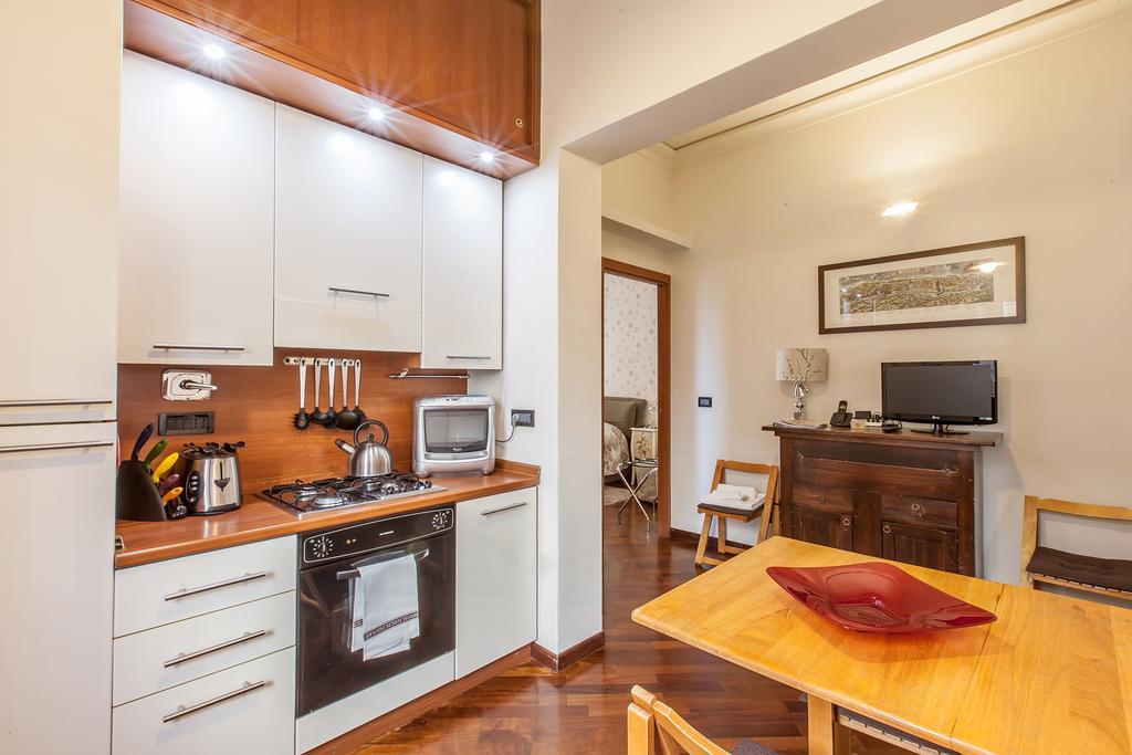 Rent Home In Roma Exterior foto