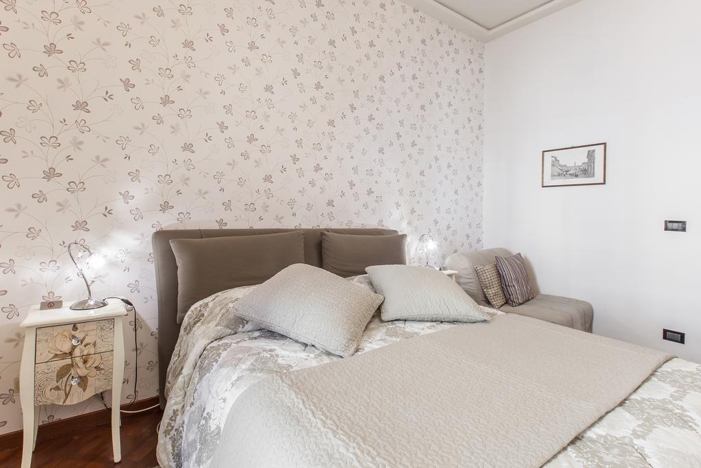 Rent Home In Roma Exterior foto
