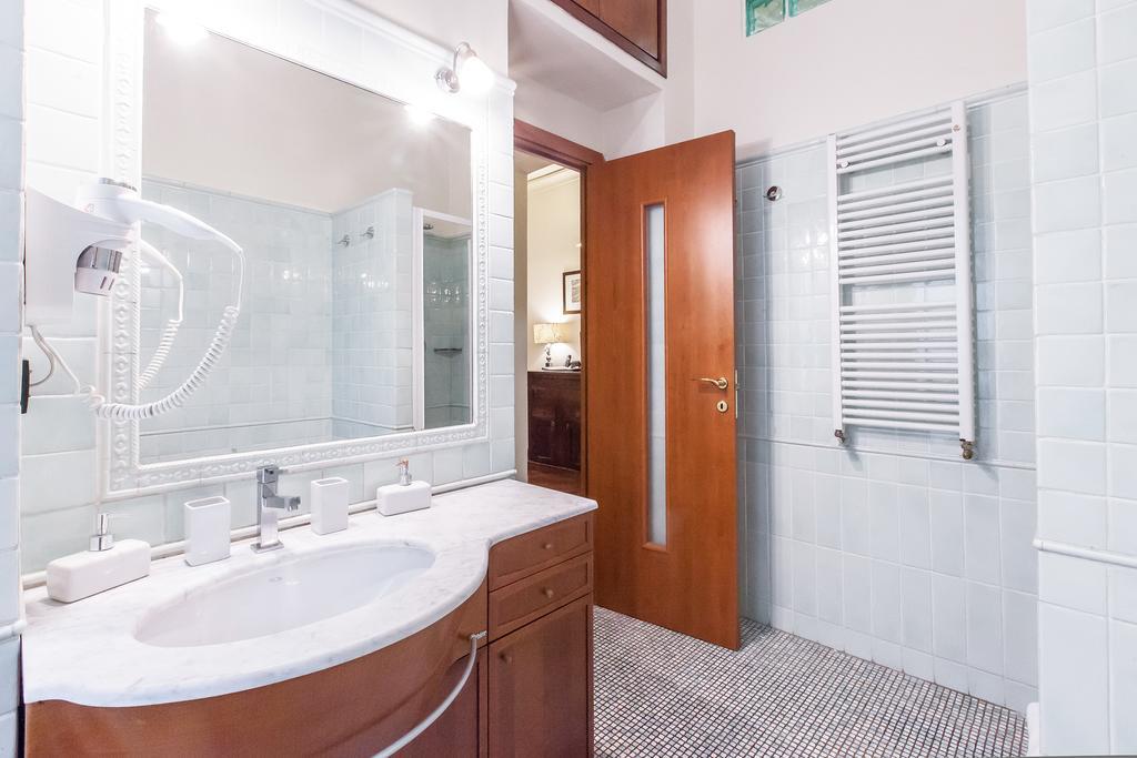 Rent Home In Roma Exterior foto